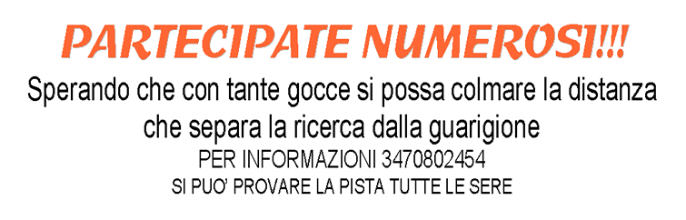memorial siccardi