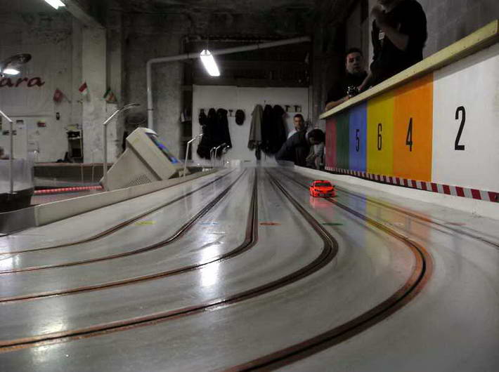 particolare_rettilineo