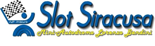siracusa