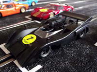 can am
