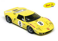 gt40