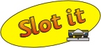 SLOT.IT