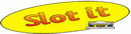 SLOT.IT