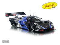 sauber