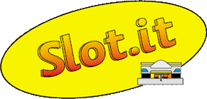 SLOT.IT