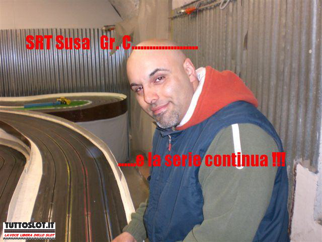 IGOR