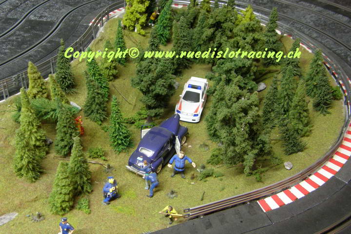 campionato svizzero 1:32