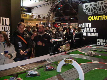 motorshow