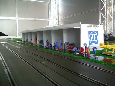 box tuttoslot