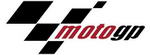 MOTOGP