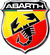 abarth