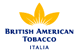 british american tobacco