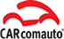 carcomauto