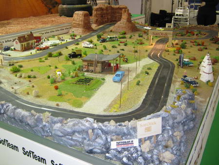 route 66