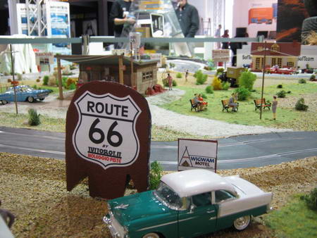 route66