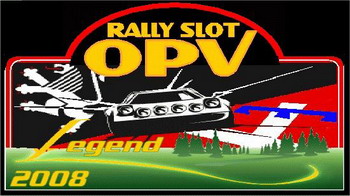 opv legend
