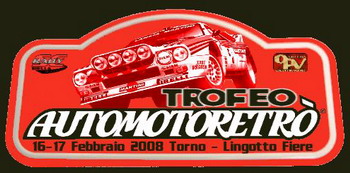 automotoretrò