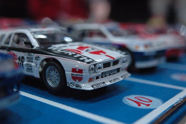 bellezza auto legend