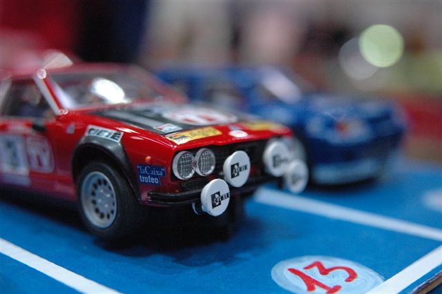 bellezza auto legend