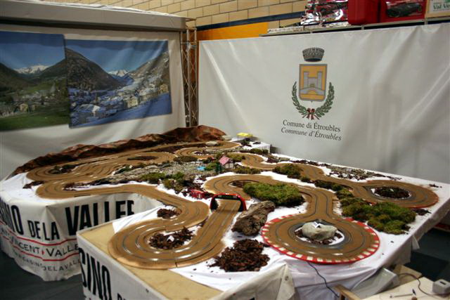 rally new zealand