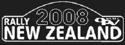 new zealand