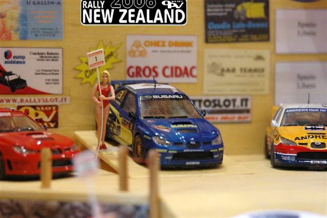 rally new zealand