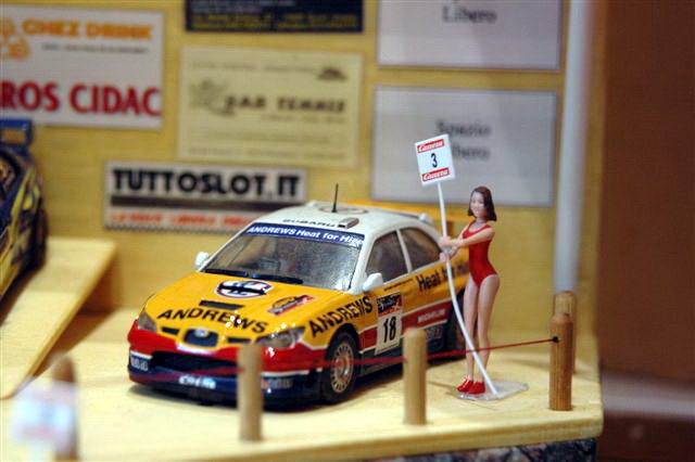 rally new zealand