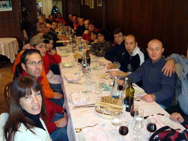 ristorante