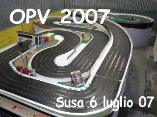 susa opv 2007