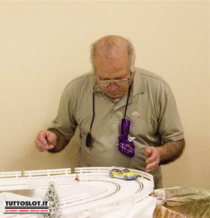 pilota