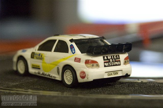 tour de corse