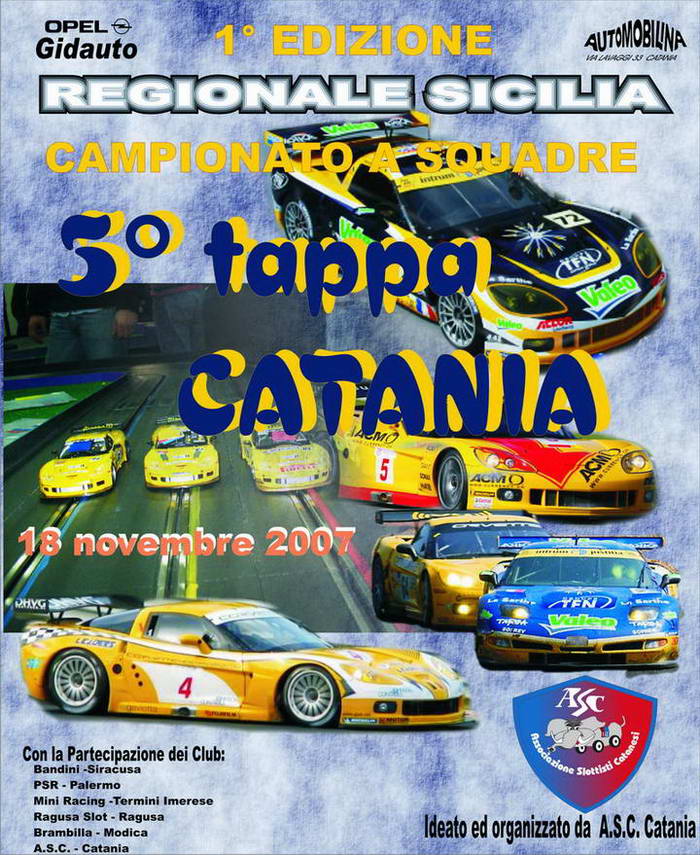 locandina