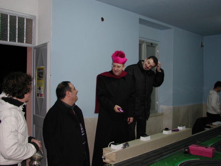 slot club nisseno