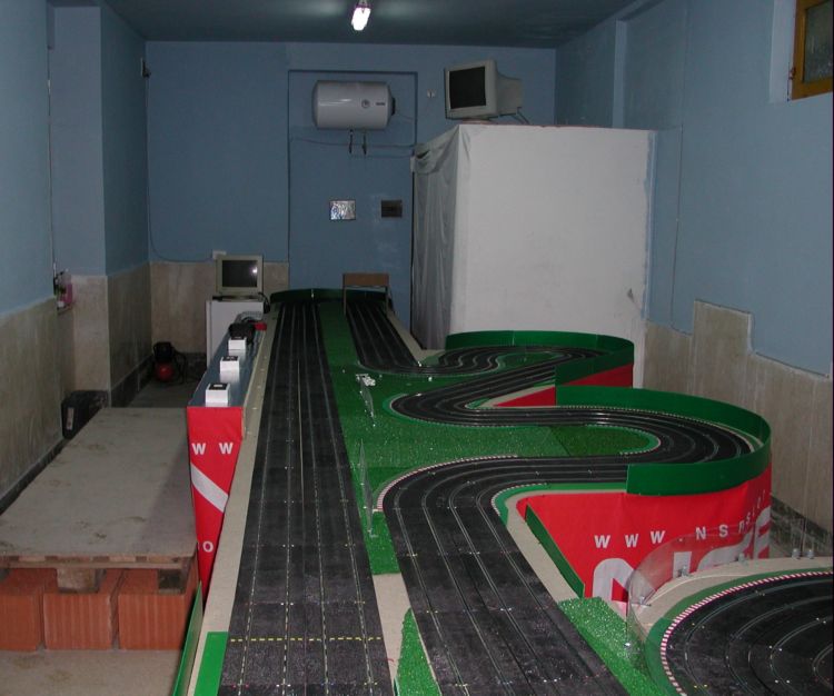 slot club nisseno