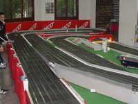 portici slot club