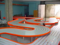 SLOTCITY CASERTA