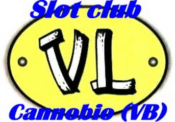vl