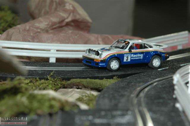 auto moto retrò