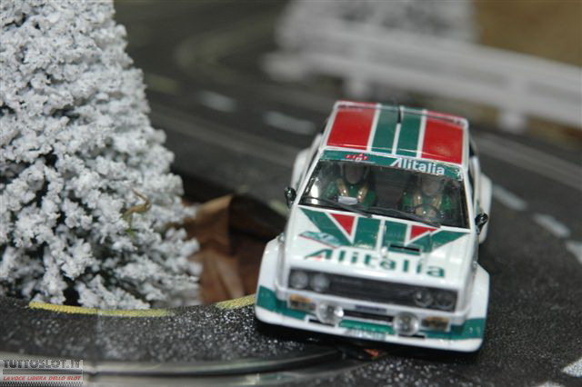 auto moto retrò