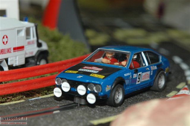 auto moto retrò