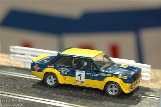 auto moto retrò