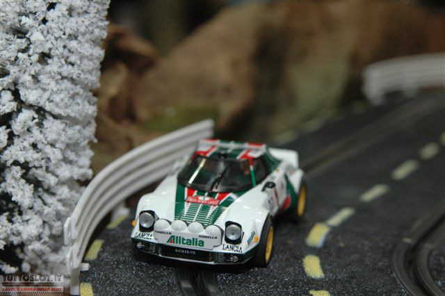 auto moto retrò