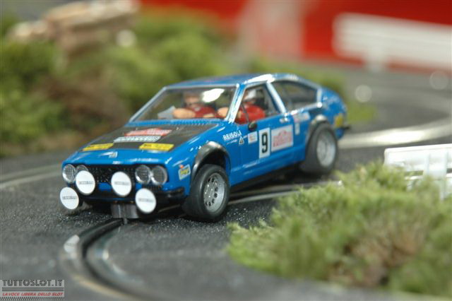 auto moto retrò