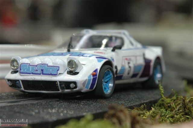 auto moto retrò