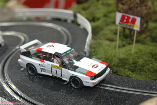 auto moto retrò