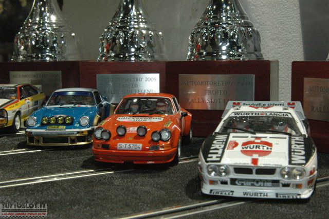 auto moto retrò
