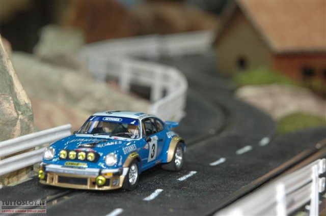 auto moto retrò