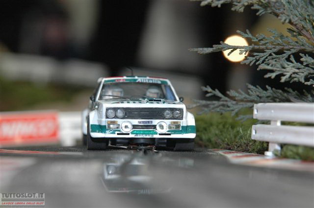 auto moto retrò