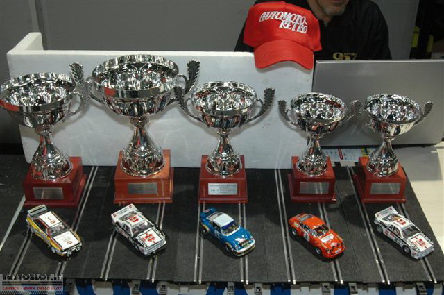 auto moto retrò
