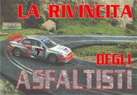 rally montecarlo